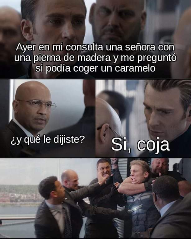 FB_IMG_1721253530553