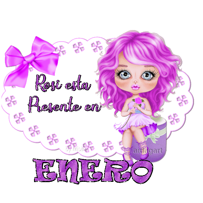 ENERO x AIDA