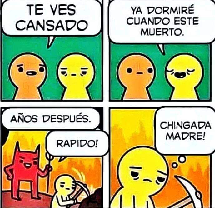 FB_IMG_1717532264197