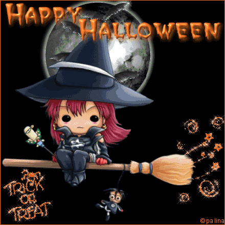 Happy-Halloween-Mada-the-brook-and-sara-show-16340658-440-440