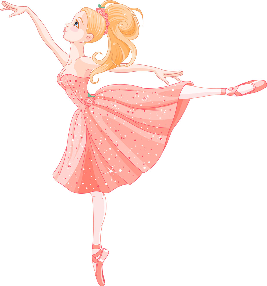 ballet-dancer-cartoon-royalty-free-ballerina-4a350e1ea9e6f389f2a06e09ec682817
