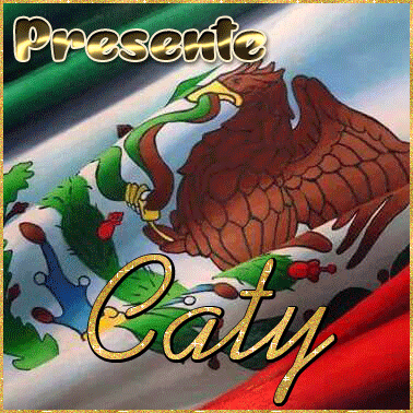 received_3958610664156233