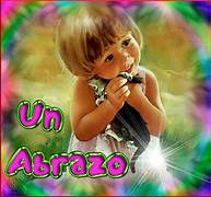 abrasos3
