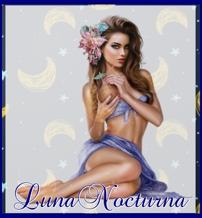 LunaNocturna