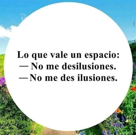 nomedes