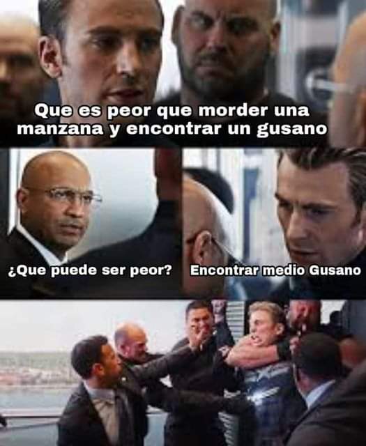 FB_IMG_1720007448034