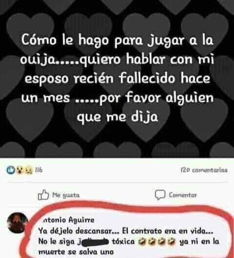 FB_IMG_1717714152664