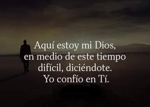 FB_IMG_1692401008950_edit_179487079648466