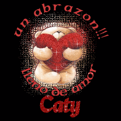 received_10155949458113984