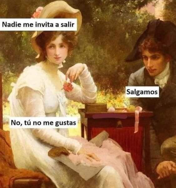 FB_IMG_1699802743154