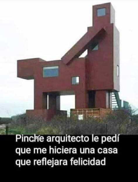 FB_IMG_1724422383832