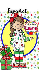 maestralauanavidad
