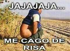 939dbb56402079b8bf49d83b0a5059b4