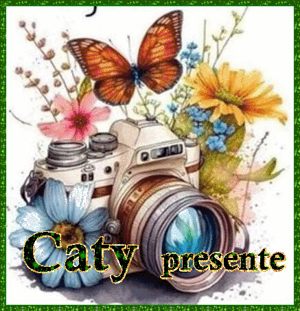 received_783161873216733