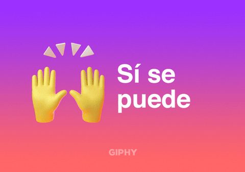 sisepuede1