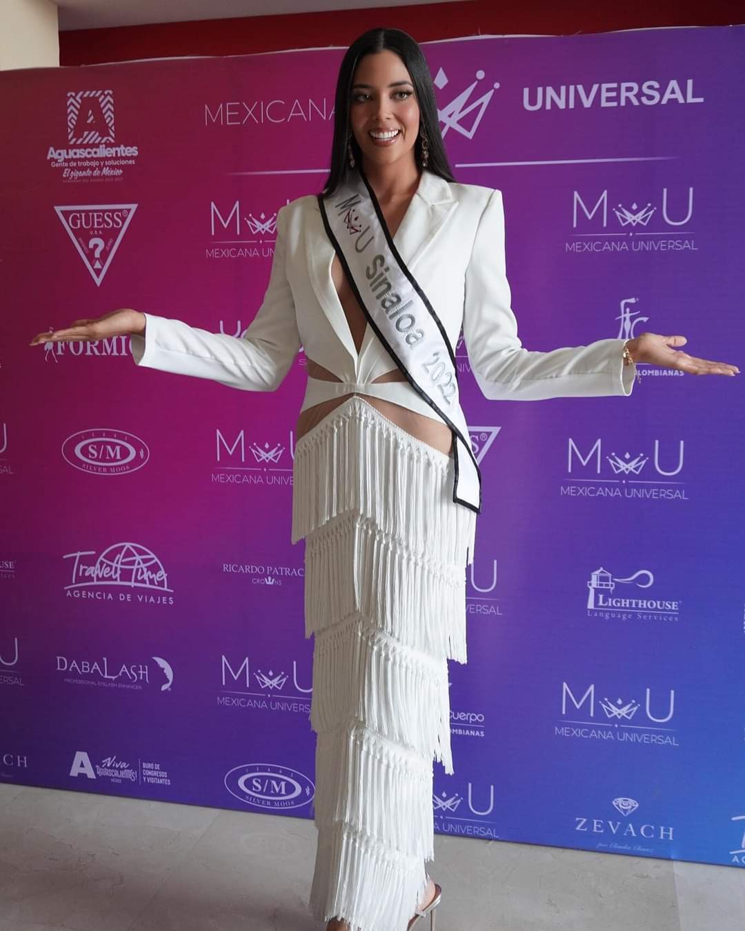 alguien-dijo-cuerpaaa-reinas-de-mexico-miforo