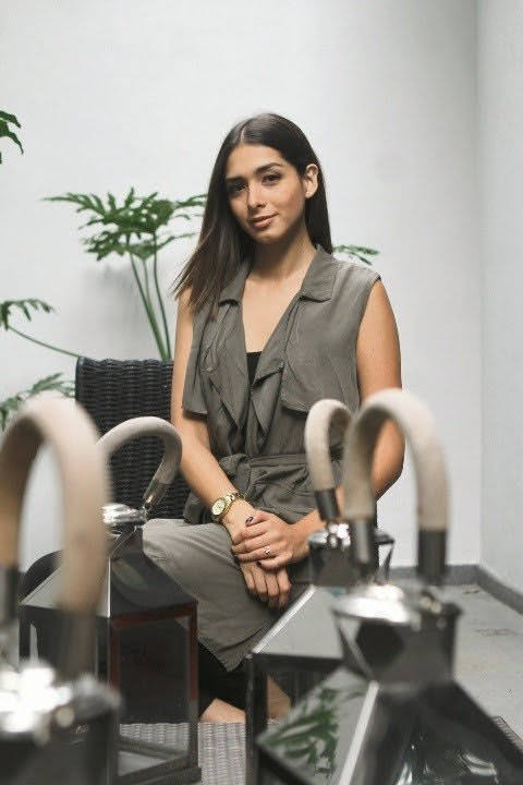 3d98a061-df57-4f2c-83d5-3dcd934e9212-1_all_88