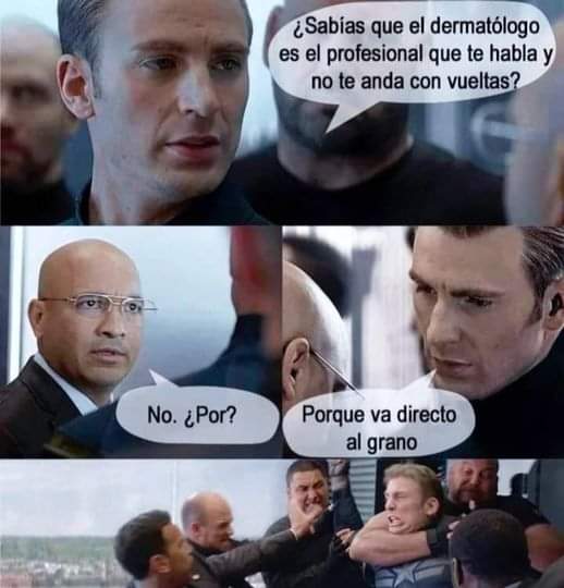 FB_IMG_1719693627335