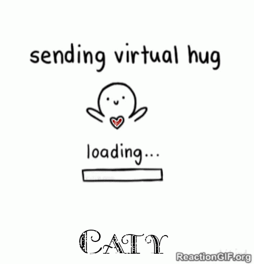 received_1222646704993278