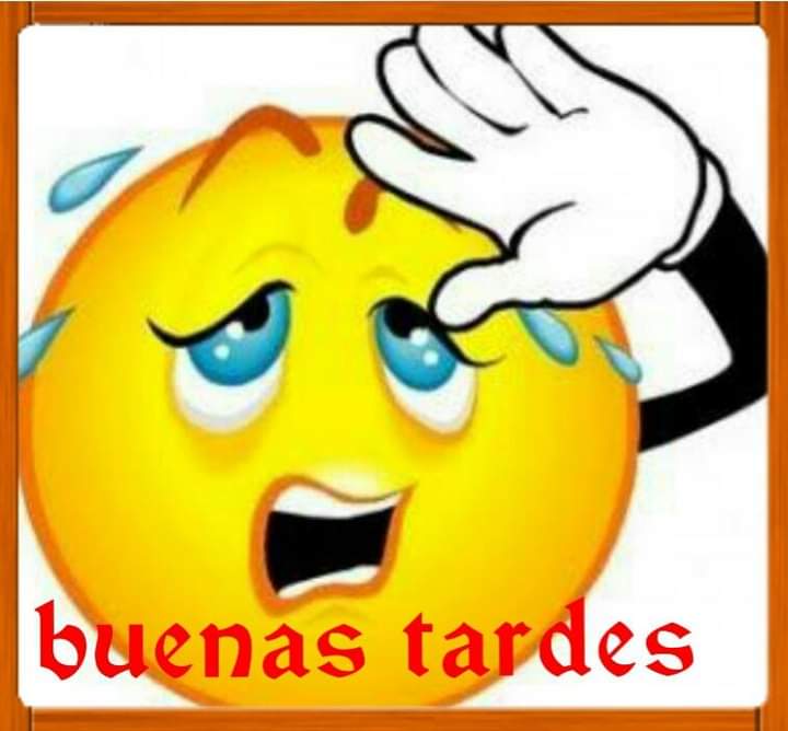 FB_IMG_1655394399481