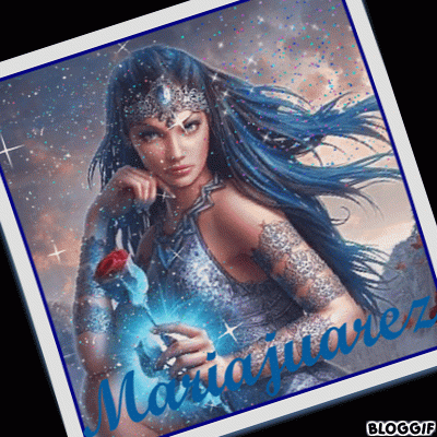 bloggif_64d691b3a118a