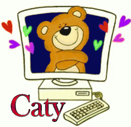 received_204893729278687