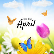 byeabril