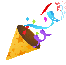 :party_pop: :party_pop: