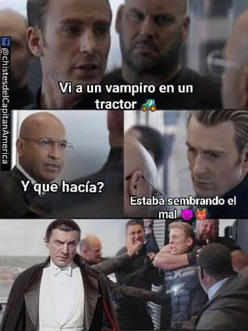 FB_IMG_1718341953119