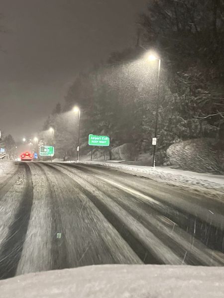 nieve12023