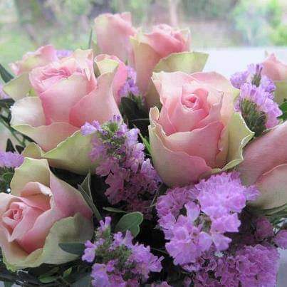 received_771224132935383