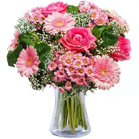 0f27181a7e0d51475f2b68acdbb3eea6