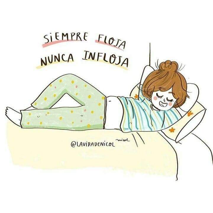 FB_IMG_1699206676937