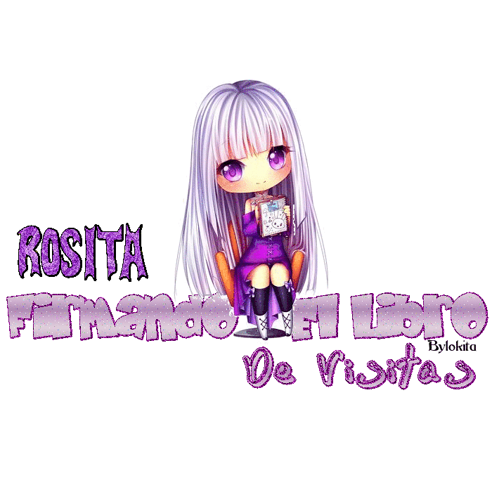 c508bf547bd34a005ae8fe056e47f8d565866626