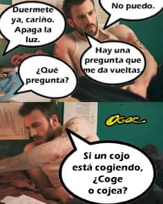 FB_IMG_1718341747516