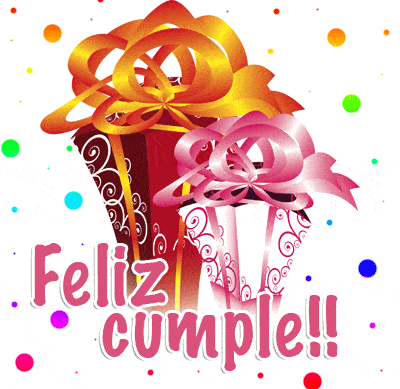 felizcumple100