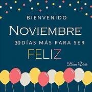 noviembre5