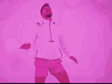 dancer-marko