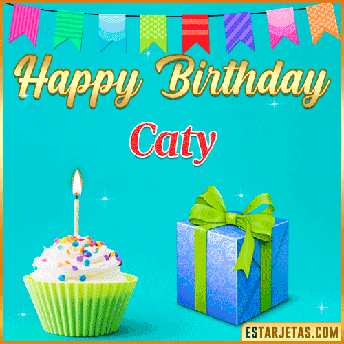 happy-birthday-caty