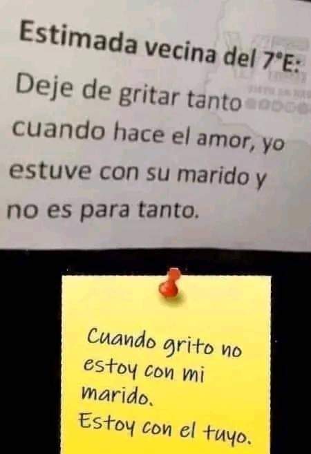 FB_IMG_1724422337428