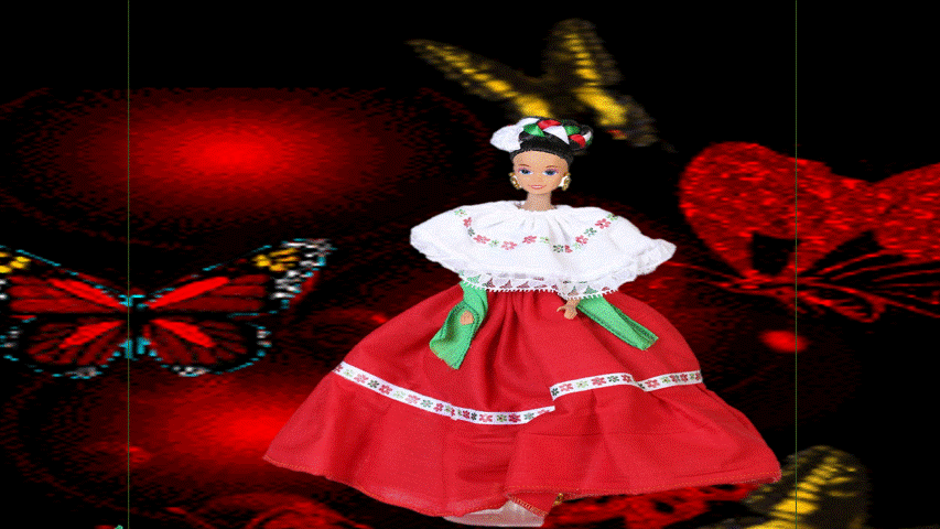 SORTY A LA MEXICANA TABACO Y RON