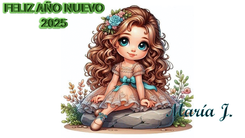 oie_44523Znq49I8G