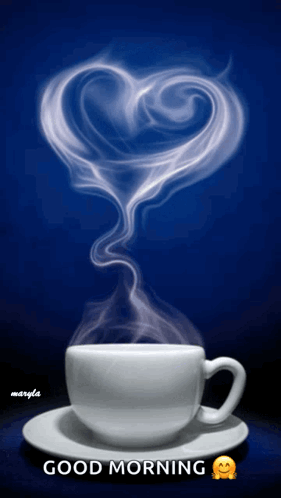 good-morning-morning-coffee