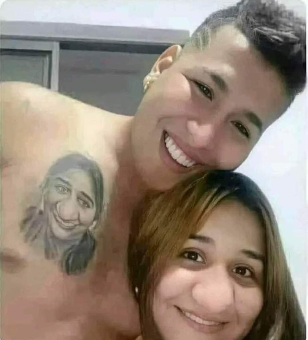 Screenshot_20221105-151707_Gallery