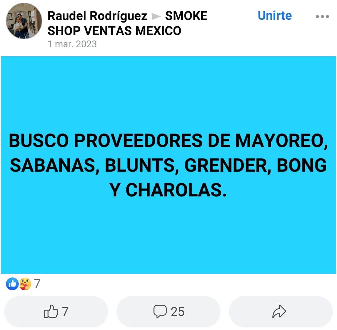 SAB