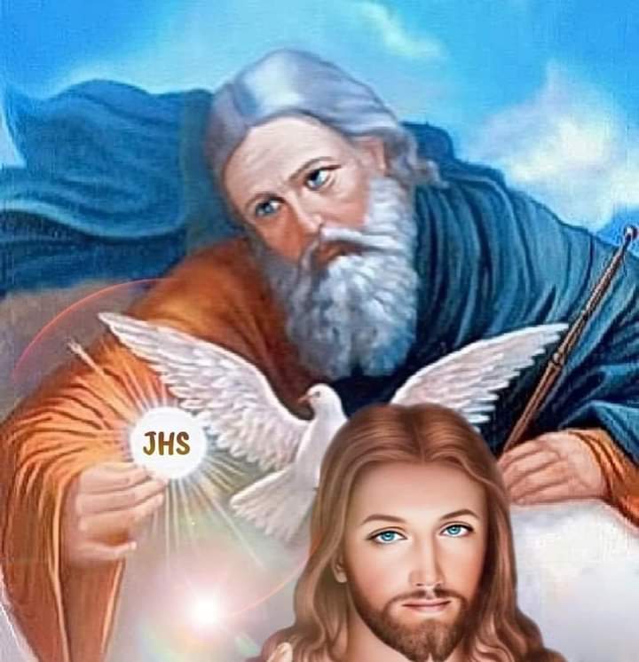 FB_IMG_1662253899493