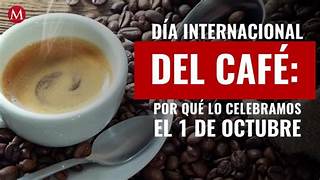 octubrecafe