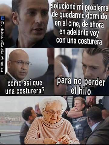 FB_IMG_1718565613048
