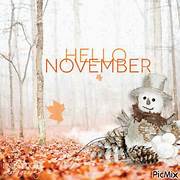 noviembrehello