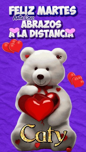 Messenger_creation_411791658